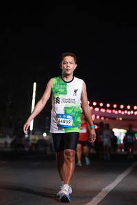 BIB: 
                            <button type="button" onclick="openModal(23201352)" class="btn btn-primary btn-sm float-right btn-popup" data-toggle="modal" data-target=".modal-high-quality">
                        <i class="fas fa-shopping-cart"></i> Add to Cart
                    </button>
                                            <button type="button" onclick="isThisMe(23201352, true)" class="btn btn-success btn-sm float-right btn-popup btn-isme hidden" data-toggle="tooltip" data-placement="bottom" title="นี่คือรูปของคุณใช่ไหม คลิกที่นี่เพื่อเอาเข้าอัลบั้ม">
                        <i class="fas fa-plus"></i> Add to album
                    </button>
                    <button type="button" onclick="isThisMe(23201352, false)" class="btn btn-warning btn-sm float-right btn-popup btn-isnotme hidden">
                        <i class="fas fa-ban"></i> Remove from album
                    </button>